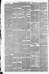 Bristol Observer Saturday 22 March 1879 Page 8