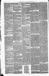 Bristol Observer Saturday 05 April 1879 Page 2