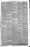 Bristol Observer Saturday 05 April 1879 Page 3