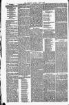 Bristol Observer Saturday 05 April 1879 Page 6