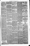 Bristol Observer Saturday 05 April 1879 Page 7