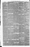 Bristol Observer Saturday 05 April 1879 Page 8