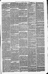 Bristol Observer Saturday 12 April 1879 Page 3