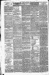 Bristol Observer Saturday 12 April 1879 Page 4