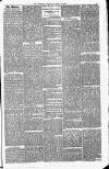 Bristol Observer Saturday 12 April 1879 Page 5