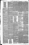 Bristol Observer Saturday 12 April 1879 Page 6