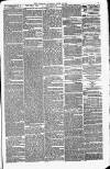 Bristol Observer Saturday 12 April 1879 Page 7