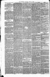 Bristol Observer Saturday 12 April 1879 Page 8