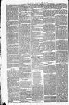 Bristol Observer Saturday 19 April 1879 Page 2