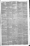 Bristol Observer Saturday 19 April 1879 Page 3