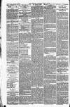 Bristol Observer Saturday 19 April 1879 Page 4