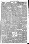 Bristol Observer Saturday 19 April 1879 Page 5