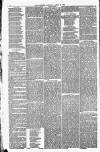 Bristol Observer Saturday 19 April 1879 Page 6