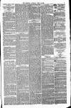 Bristol Observer Saturday 19 April 1879 Page 7