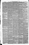 Bristol Observer Saturday 19 April 1879 Page 8