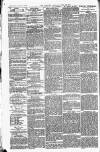 Bristol Observer Saturday 26 April 1879 Page 4