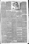 Bristol Observer Saturday 26 April 1879 Page 5