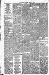 Bristol Observer Saturday 26 April 1879 Page 6