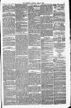 Bristol Observer Saturday 26 April 1879 Page 7