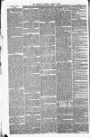 Bristol Observer Saturday 26 April 1879 Page 8