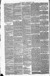 Bristol Observer Saturday 03 May 1879 Page 2