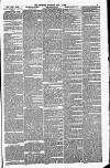 Bristol Observer Saturday 03 May 1879 Page 3