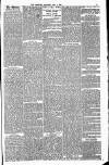 Bristol Observer Saturday 03 May 1879 Page 5