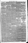 Bristol Observer Saturday 03 May 1879 Page 7