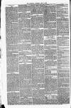 Bristol Observer Saturday 03 May 1879 Page 8