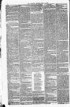 Bristol Observer Saturday 10 May 1879 Page 2