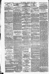 Bristol Observer Saturday 10 May 1879 Page 4