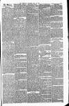 Bristol Observer Saturday 10 May 1879 Page 5