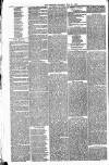 Bristol Observer Saturday 10 May 1879 Page 6