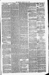 Bristol Observer Saturday 10 May 1879 Page 7