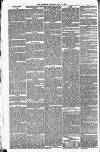 Bristol Observer Saturday 10 May 1879 Page 8