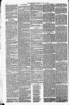 Bristol Observer Saturday 21 June 1879 Page 2