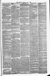 Bristol Observer Saturday 21 June 1879 Page 3