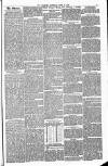 Bristol Observer Saturday 21 June 1879 Page 5