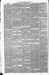 Bristol Observer Saturday 21 June 1879 Page 8