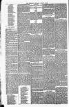 Bristol Observer Saturday 02 August 1879 Page 6