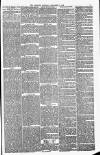 Bristol Observer Saturday 06 September 1879 Page 3