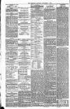Bristol Observer Saturday 06 September 1879 Page 4