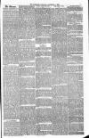 Bristol Observer Saturday 06 September 1879 Page 5