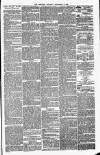 Bristol Observer Saturday 06 September 1879 Page 7
