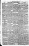 Bristol Observer Saturday 06 September 1879 Page 8