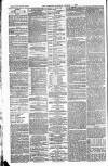 Bristol Observer Saturday 04 October 1879 Page 4