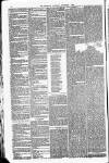 Bristol Observer Saturday 01 November 1879 Page 2