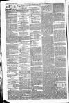 Bristol Observer Saturday 01 November 1879 Page 4