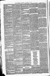 Bristol Observer Saturday 22 November 1879 Page 2