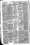 Bristol Observer Saturday 22 November 1879 Page 4